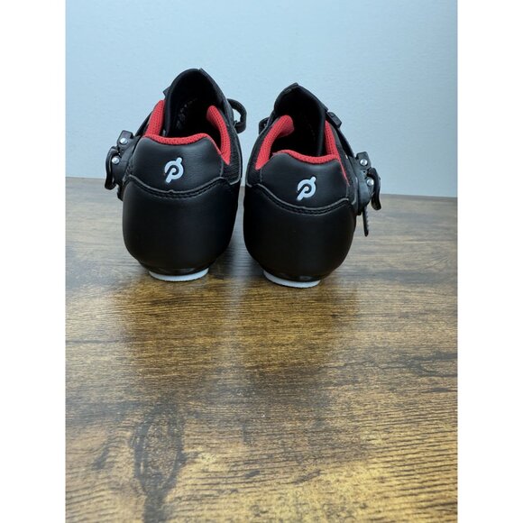 Peleton Cycling Shoe - Picture 5 of 7